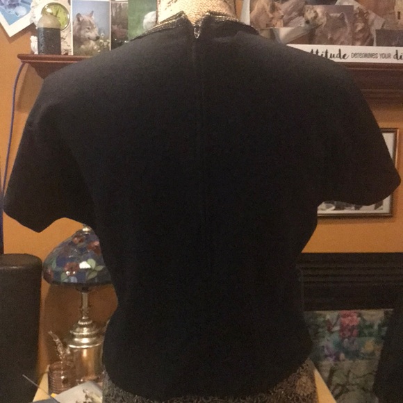 1940s Vintage 3pc suit.Can wash on delicate @home! - Picture 2 of 12